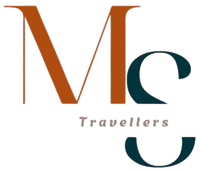 mstravellers.com