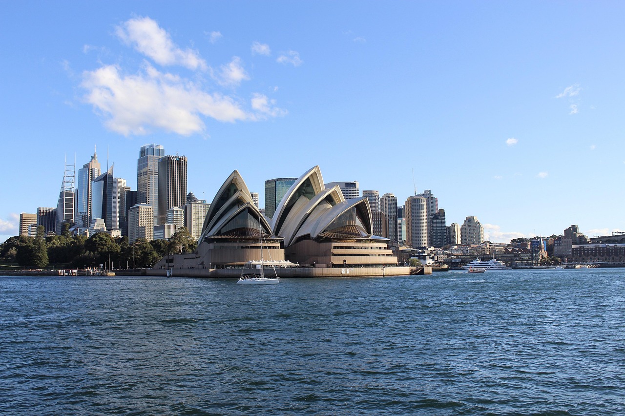 sydney-4205646_1280