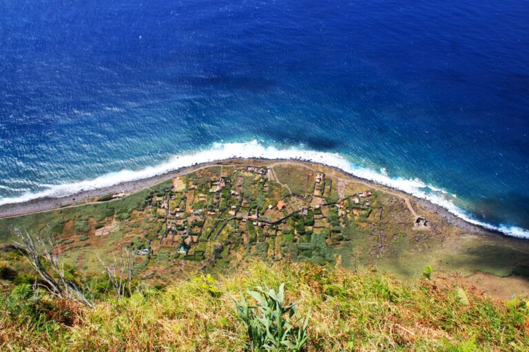 Viaje de autor por Portugal con Marisol Setien