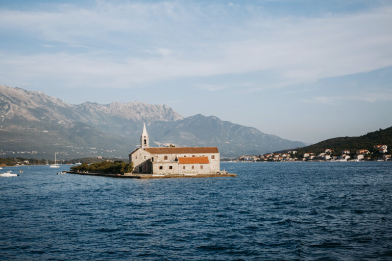 Itinerario MsTravellers Lago di Garda