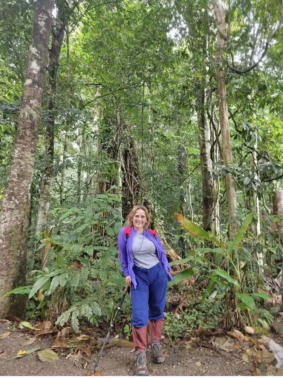 Viaje de autor Sudeste Asiático con Mstravellers 