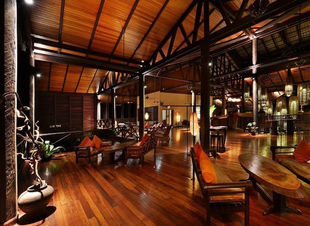 Creación y diseño de viajes por Sudeste Asiático