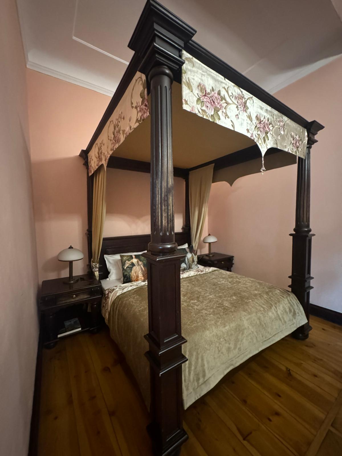 
Creación y diseño de viajes por Baja Silesia, Polonia